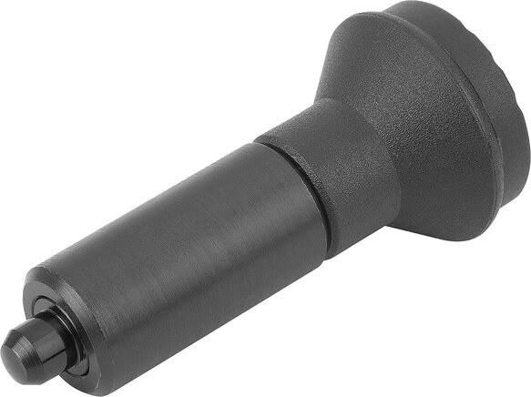 Exemplarische Darstellung: 03098-1105 (03098-1105)   &   03098-1206 (03098-1206)   &   03098-1308 (03098-1308)  & ...