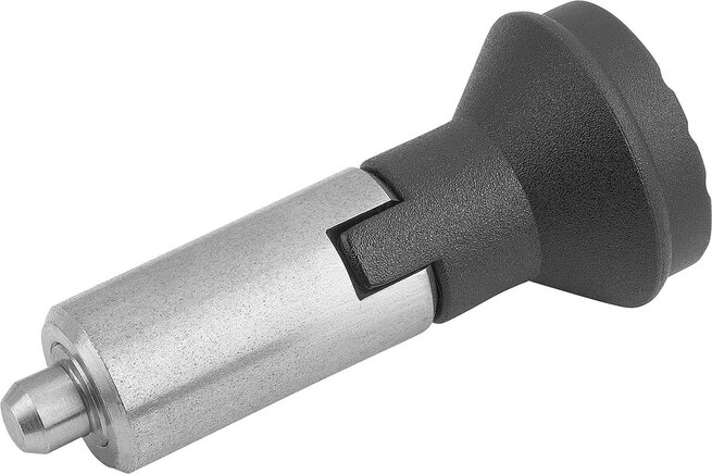 Exemplarische Darstellung: 03098-12105 (03098-12105)   &   03098-12206 (03098-12206)   &   03098-12308 (03098-12308)  & ...