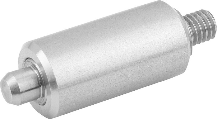 Exemplarische Darstellung: 03098-13105 (03098-13105)   &   03098-13206 (03098-13206)   &   03098-13308 (03098-13308)  & ...