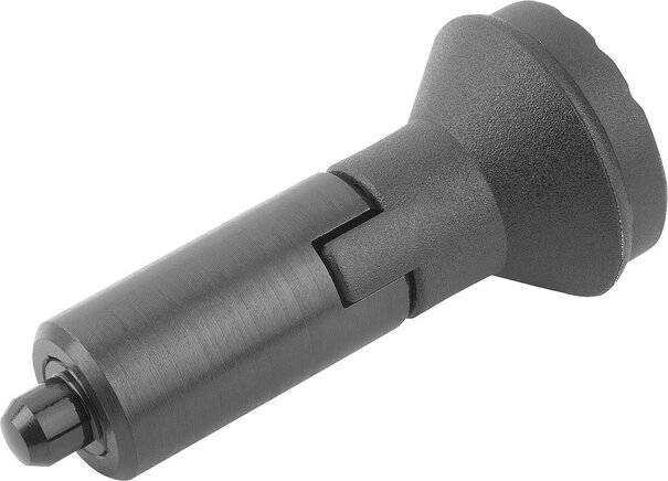 Exemplarische Darstellung: 03098-2105 (03098-2105)   &   03098-2206 (03098-2206)   &   03098-2308 (03098-2308)  & ...