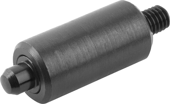 Exemplarische Darstellung: 03098-3105 (03098-3105)   &   03098-3206 (03098-3206)   &   03098-3308 (03098-3308)  & ...