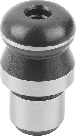 Exemplarische Darstellung: 03108-08 (03108-08)   &   03108-12 (03108-12)   &   03108-16 (03108-16)  & ...