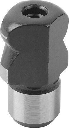 Exemplarische Darstellung: 03108-082 (03108-082)   &   03108-102 (03108-102)   &   03108-122 (03108-122)  & ...