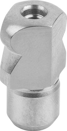 Exemplarische Darstellung: 03108-5102 (03108-5102)   &   03108-5122 (03108-5122)   &   03108-5162 (03108-5162)  & ...