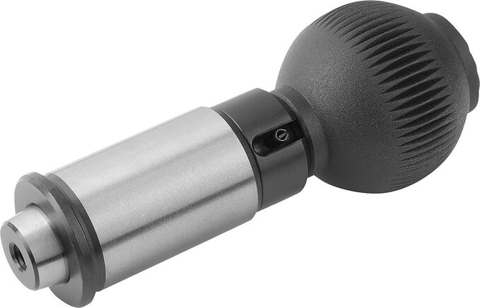 Exemplarische Darstellung: 03182-112 (03182-112)   &   03182-120 (03182-120)   &   03182-125 (03182-125)  & ...