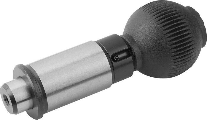 Exemplarische Darstellung: 03186-116 (03186-116)   &   03186-120 (03186-120)   &   03186-125 (03186-125)  & ...