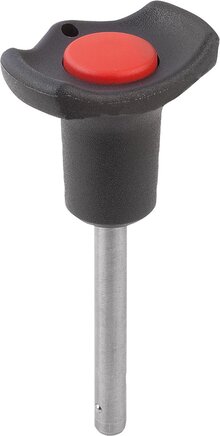 Exemplarische Darstellung: 03193-13806040 (03193-13806040)   &   03193-13806050 (03193-13806050)   &   03193-13808040 (03193-13808040)  & ...