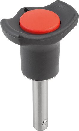 Exemplarische Darstellung: 03193-3806040 (03193-3806040)   &   03193-4716070 (03193-4716070)   &   03193-4716080 (03193-4716080)  & ...