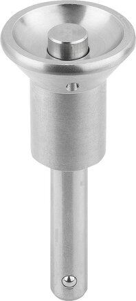 Exemplarische Darstellung: 03194-2306025 (03194-2306025)   &   03194-2308050 (03194-2308050)   &   03194-3110050 (03194-3110050)  & ...