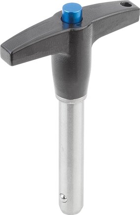 Exemplarische Darstellung: 03196-25110090 (03196-25110090)   &   03196-25812060 (03196-25812060)   &   03196-27816080 (03196-27816080)  & ...