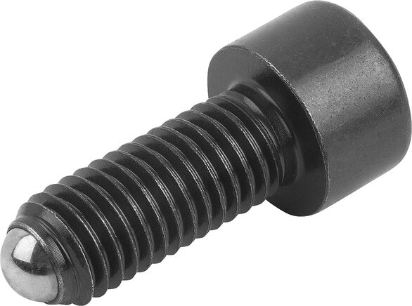 Exemplarische Darstellung: 07100-10512 (07100-10512)   &   07100-10516 (07100-10516)   &   07100-11060 (07100-11060)  & ...