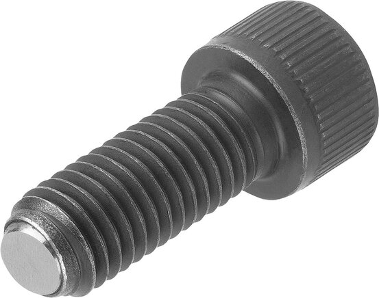 Exemplarische Darstellung: 07100-40820 (07100-40820)   &   07100-40835 (07100-40835)   &   07100-40850 (07100-40850)  & ...