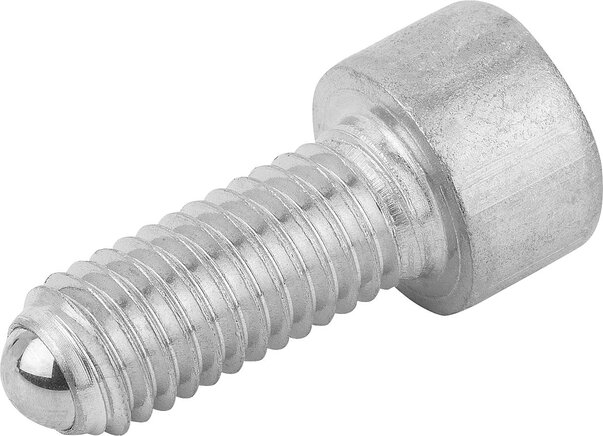 Exemplarische Darstellung: 07101-10410 (07101-10410)   &   07101-10416 (07101-10416)   &   07101-10420 (07101-10420)  & ...