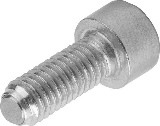 Exemplarische Darstellung: 07101-20420 (07101-20420)   &   07101-21660 (07101-21660)   &   07101-21680 (07101-21680)  & ...