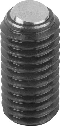 Exemplarische Darstellung: 07110-21035 (07110-21035)   &   07110-21240 (07110-21240)   &   07110-22040 (07110-22040)  & ...