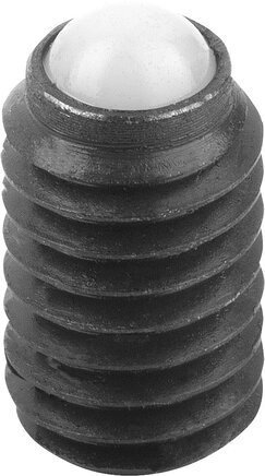 Exemplarische Darstellung: 07110-30410 (07110-30410)   &   07110-3058 (07110-3058)   &   07110-30612 (07110-30612)  & ...