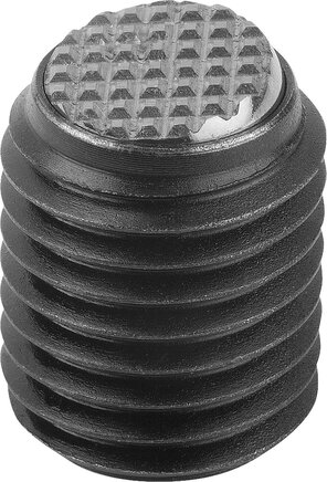 Exemplarische Darstellung: 07110-60820 (07110-60820)   &   07110-60825 (07110-60825)   &   07110-61035 (07110-61035)  & ...