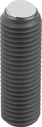 Exemplarische Darstellung: 07110-50612 (07110-50612)   &   07110-50825 (07110-50825)   &   07110-52060 (07110-52060)  & ...