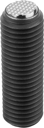 Exemplarische Darstellung: 07110-61250 (07110-61250)   &   07110-62450 (07110-62450)   &   07110-62480 (07110-62480)  & ...