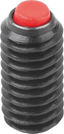 Exemplarische Darstellung: 07110-7046 (07110-7046)   &   07110-70810 (07110-70810)   &   07110-70830 (07110-70830)  & ...