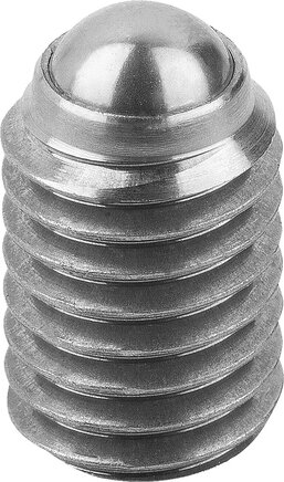 Exemplarische Darstellung: 07111-10416 (07111-10416)   &   07111-1046 (07111-1046)   &   07111-1048 (07111-1048)  & ...