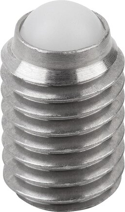 Exemplarische Darstellung: 07111-30410 (07111-30410)   &   07111-30412 (07111-30412)   &   07111-30416 (07111-30416)  & ...