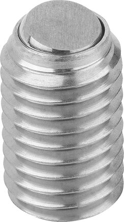 Exemplarische Darstellung: 07111-50816 (07111-50816)   &   07111-51635 (07111-51635)   &   07111-51650 (07111-51650)  & ...