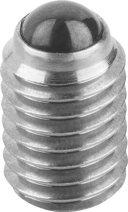 Exemplarische Darstellung: 07111-80520 (07111-80520)   &   07111-80830 (07111-80830)   &   07111-81216 (07111-81216)  & ...