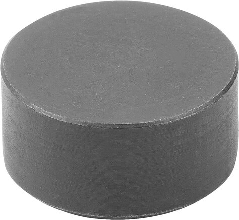 Exemplarische Darstellung: 07113-12128 (07113-12128)   &   07113-20108 (07113-20108)   &   07113-25108 (07113-25108)  & ...