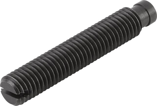 Exemplarische Darstellung: 07120-08X35 (07120-08X35)   &   07120-12X60 (07120-12X60)   &   07120-16X100 (07120-16X100)  & ...