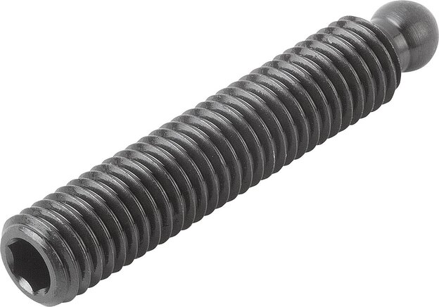 Exemplarische Darstellung: 07121-10X80 (07121-10X80)   &   07121-12X60 (07121-12X60)   &   07121-12X80 (07121-12X80)  & ...