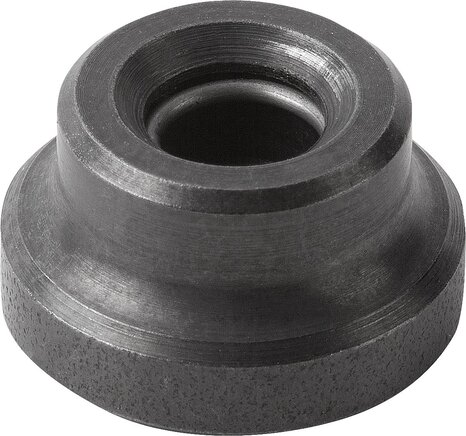 Exemplarische Darstellung: 07140-08 (07140-08)   &   07140-12 (07140-12)   &   07140-20 (07140-20)  & ...