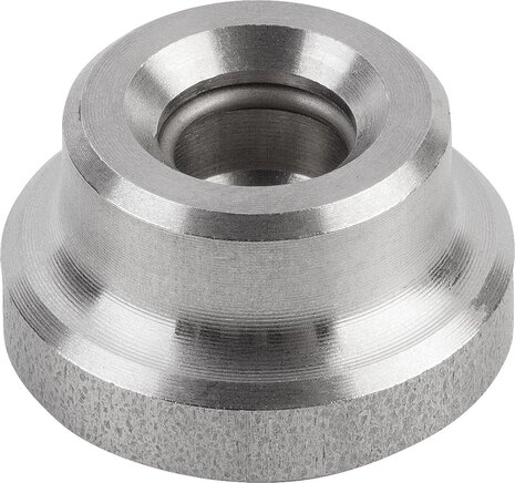 Exemplarische Darstellung: 07140-101 (07140-101)   &   07140-161 (07140-161)   &   07140-201 (07140-201)  & ...