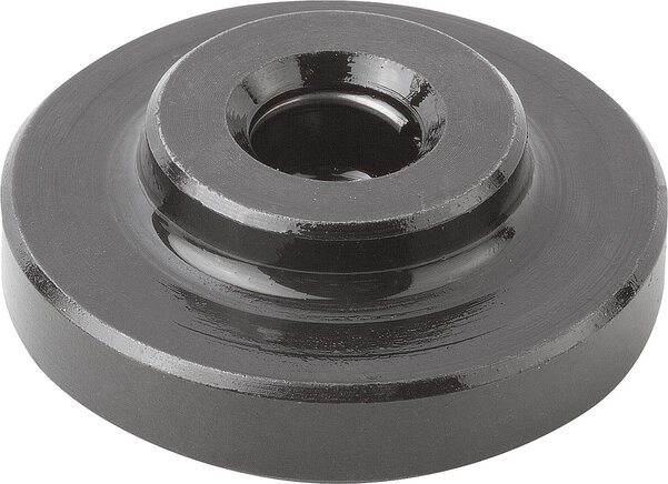 Exemplarische Darstellung: 07140-108 (07140-108)   &   07140-110 (07140-110)   &   07140-116 (07140-116)