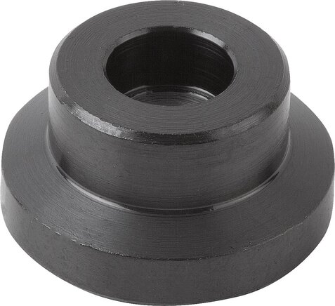 Exemplarische Darstellung: 07142-06 (07142-06)   &   07142-08 (07142-08)   &   07142-10 (07142-10)  & ...