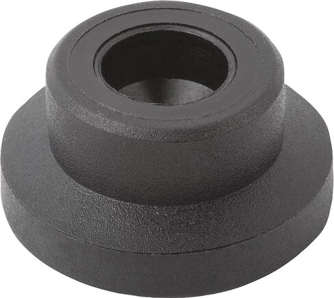 Exemplarische Darstellung: 07142-210 (07142-210)   &   07142-212 (07142-212)