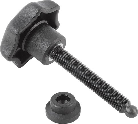 Exemplarische Darstellung: 07143-06053 (07143-06053)   &   07143-08064 (07143-08064)   &   07143-12086 (07143-12086)  & ...