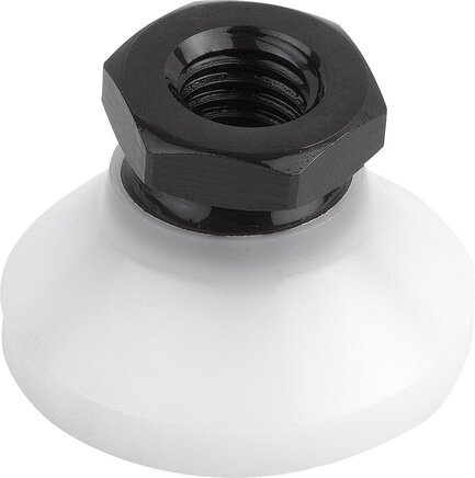 Exemplarische Darstellung: 07144-506 (07144-506)   &   07144-508 (07144-508)   &   07144-512 (07144-512)  & ...