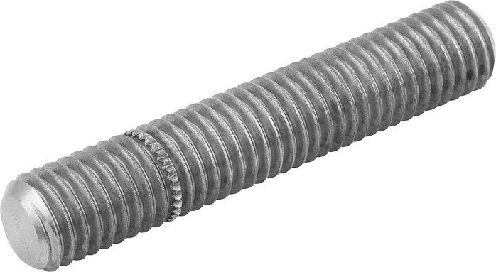 Exemplarische Darstellung: 07670-1050201 (07670-1050201)   &   07670-1100501 (07670-1100501)   &   07670-1120801 (07670-1120801)  & ...