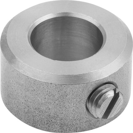 Exemplarische Darstellung: 07800-101201 (07800-101201)   &   07800-101601 (07800-101601)   &   07800-102001 (07800-102001)  & ...