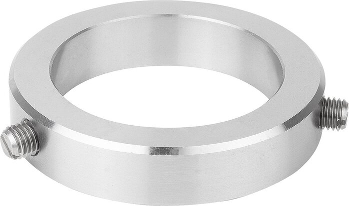 Exemplarische Darstellung: 07800-107501 (07800-107501)   &   07800-108001 (07800-108001)   &   07800-110001 (07800-110001)  & ...