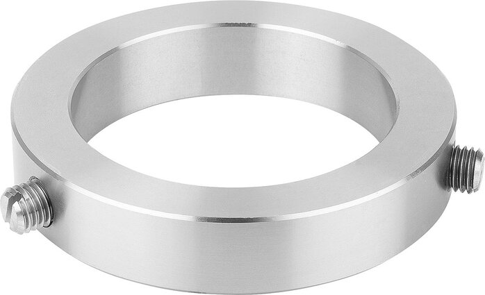 Exemplarische Darstellung: 07800-108002 (07800-108002)   &   07800-108502 (07800-108502)   &   07800-109002 (07800-109002)  & ...