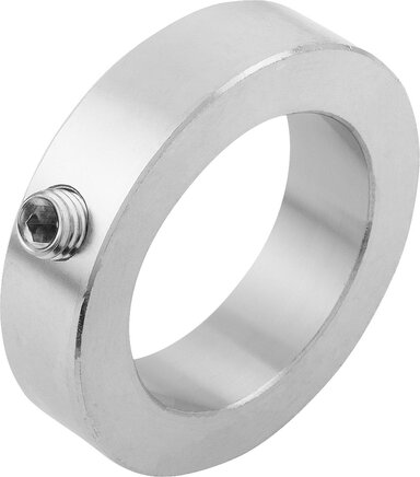 Exemplarische Darstellung: 07800-300802 (07800-300802)   &   07800-301202 (07800-301202)   &   07800-303002 (07800-303002)  & ...