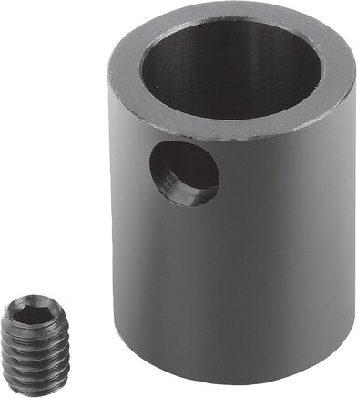 Exemplarische Darstellung: 21940-1408 (21940-1408)   &   21940-3014 (21940-3014)   &   21940-3016 (21940-3016)  & ...