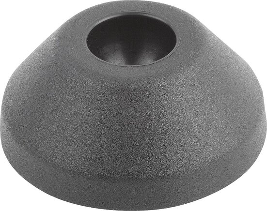 Exemplarische Darstellung: 27800-2060 (27800-2060)   &   27800-2080 (27800-2080)   &   27800-2100 (27800-2100)  & ...