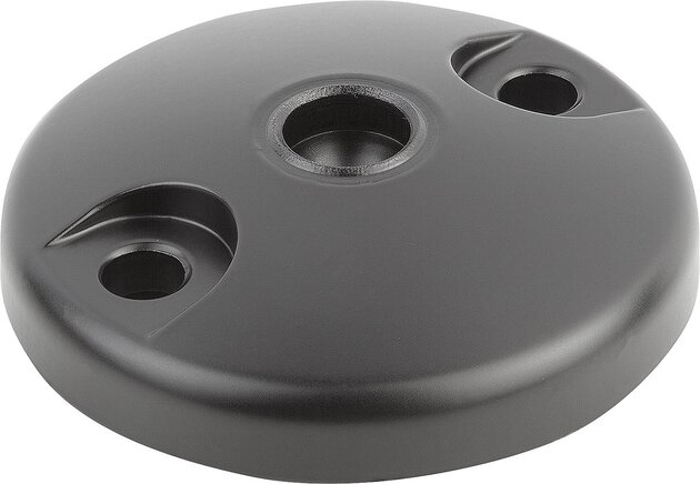 Exemplarische Darstellung: 27801-30801 (27801-30801)   &   27801-31001 (27801-31001)   &   27801-31201 (27801-31201)