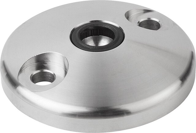 Exemplarische Darstellung: 27801-30802 (27801-30802)   &   27801-31002 (27801-31002)   &   27801-31202 (27801-31202)