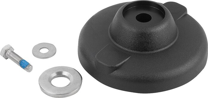 Exemplarische Darstellung: 27816-31251 (27816-31251)   &   27816-31751 (27816-31751)