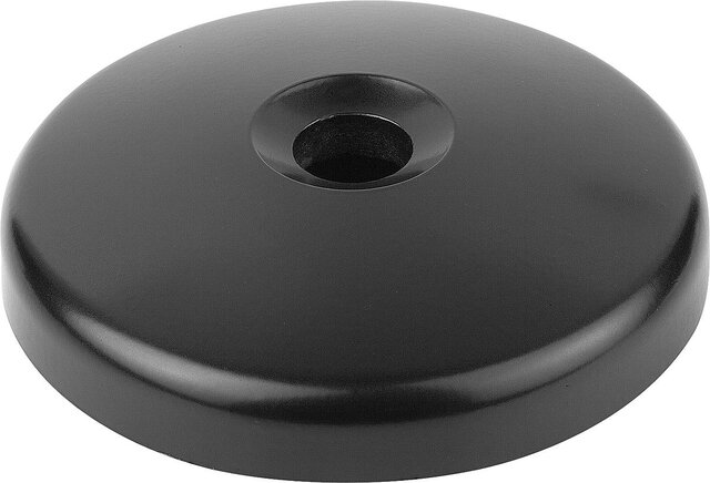 Exemplarische Darstellung: 27817-20801 (27817-20801)   &   27817-21001 (27817-21001)   &   27817-21201 (27817-21201)  & ...