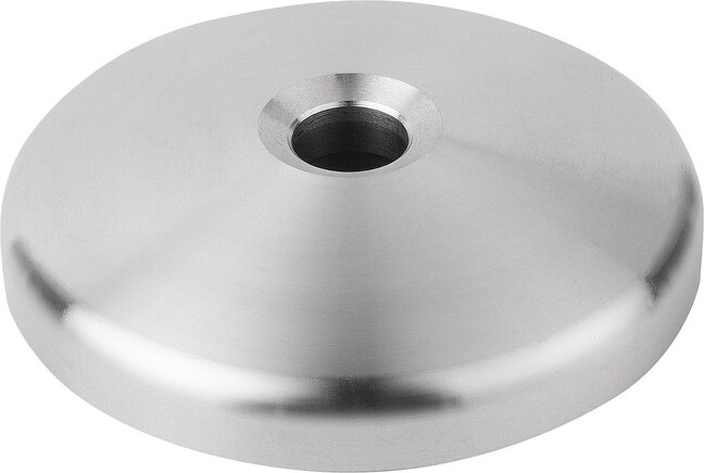 Exemplarische Darstellung: 27817-20602 (27817-20602)   &   27817-20802 (27817-20802)   &   27817-21002 (27817-21002)